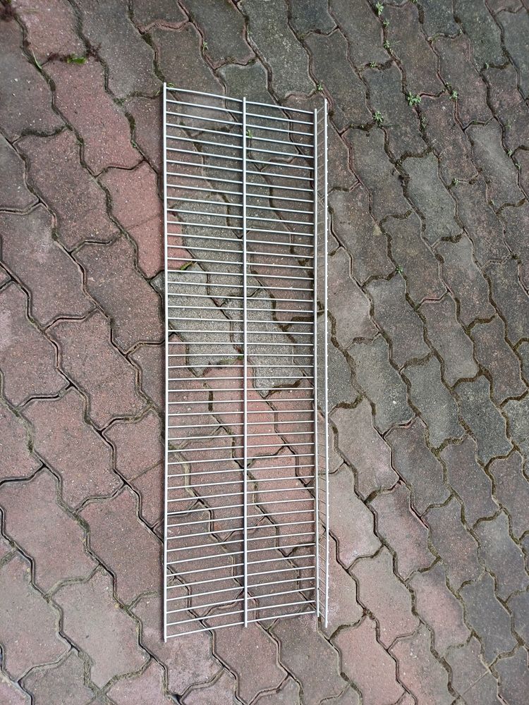 Półka na buty do szafy,garderoby