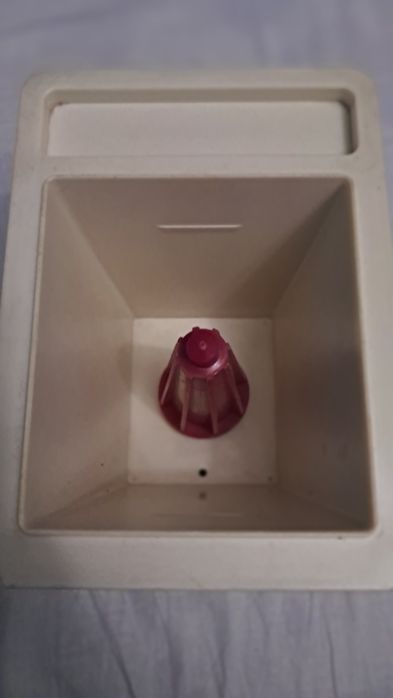 Винтажные игрушки производства СССР
