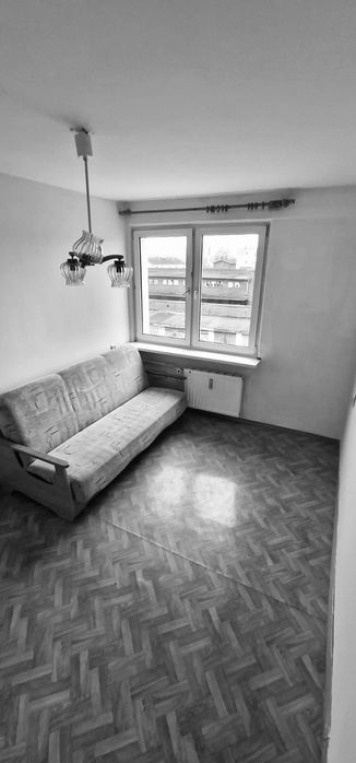 Sprzedam 3 pokoje Swidwin centrum