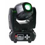 Zestaw SCEN Show dla 2 x LIGHT4ME FOCUS 60LED PRYZMA AF! Freestyler