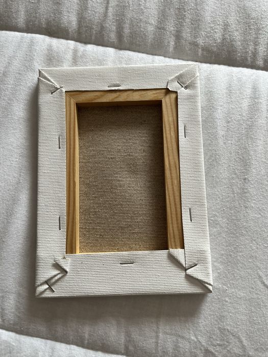 Tela elétrico de Lisboa