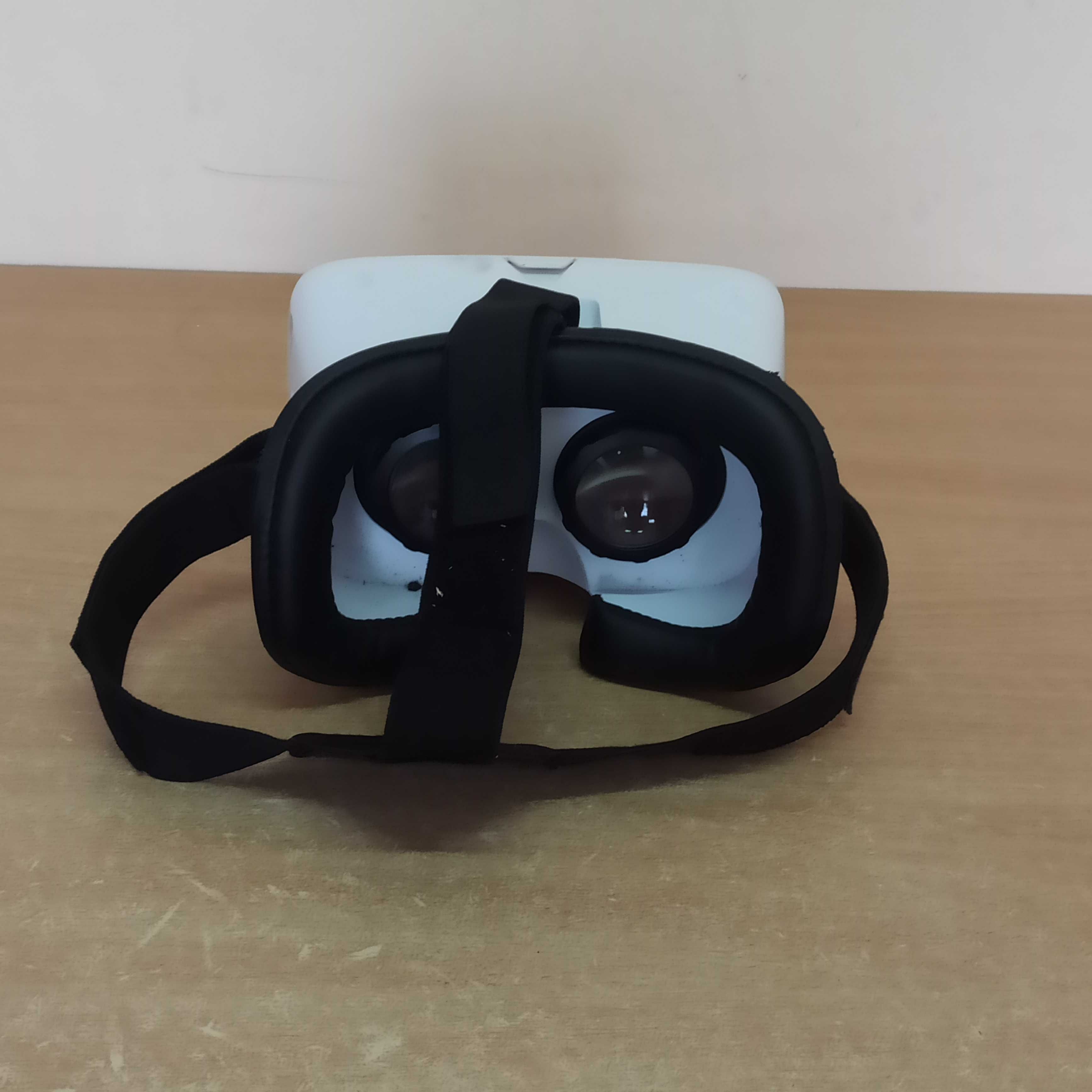 Очки виртуальной реальности Vizor-Pro