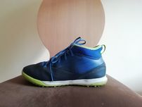 Sprzedam buty sportowe do piłki nożnej (półkorki), rozmiar 36