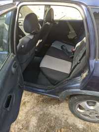 Opel corsa b 1.0