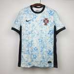 Koszulka Repr. Portugalii Portugal Away 24/25 2024/2025! S M L XL XXL