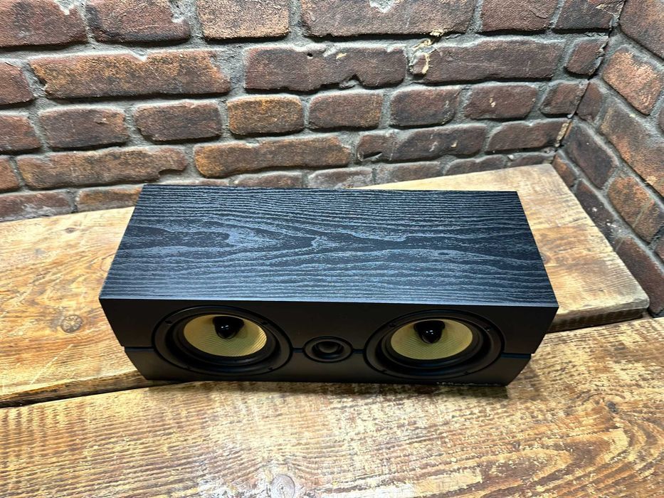 Kolumna Centralna Wharfedale Diamond 8