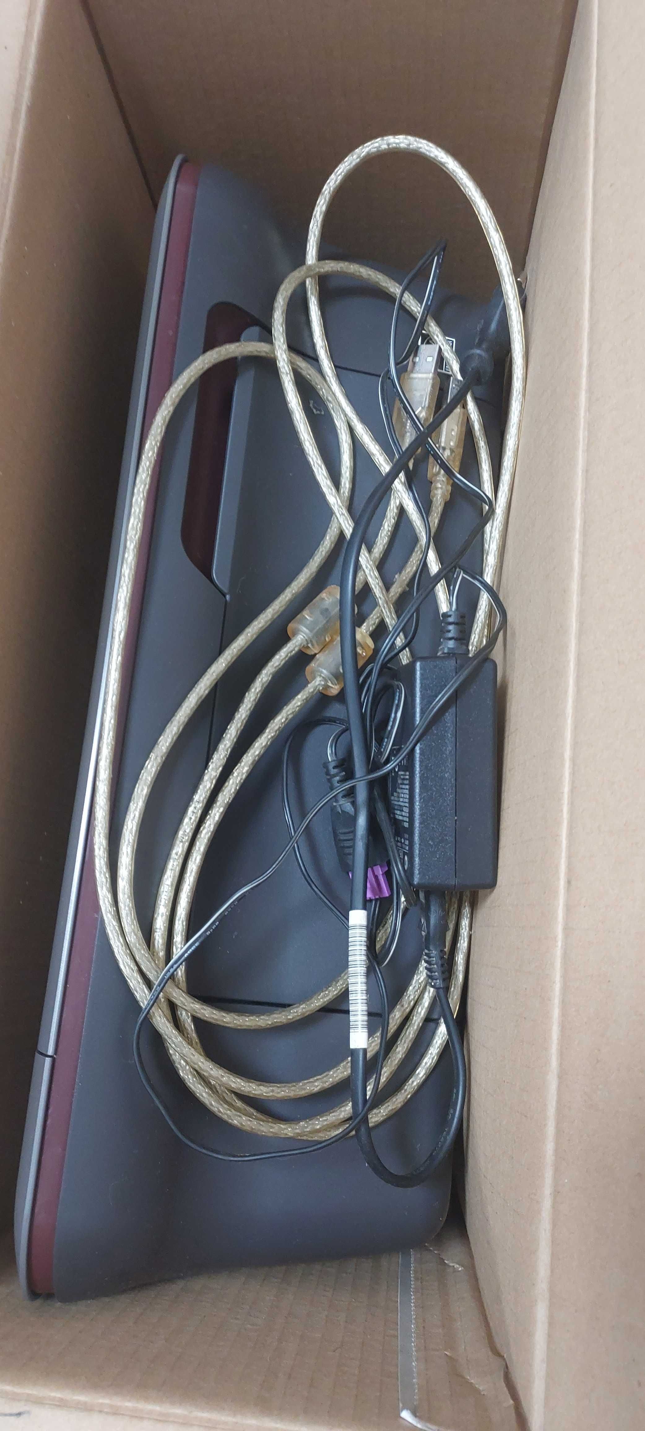 Продам багато функціональний пристрій HP J410h