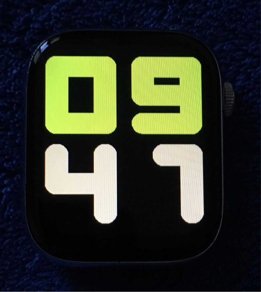 Смарт часы 8 серии Smart Watch S8 Pro