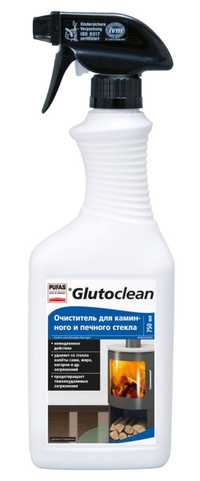 Glutoclean средства для дома