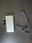 Mi Power Bank 2S 10000mAh