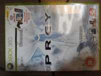 Gra Prey xbox360