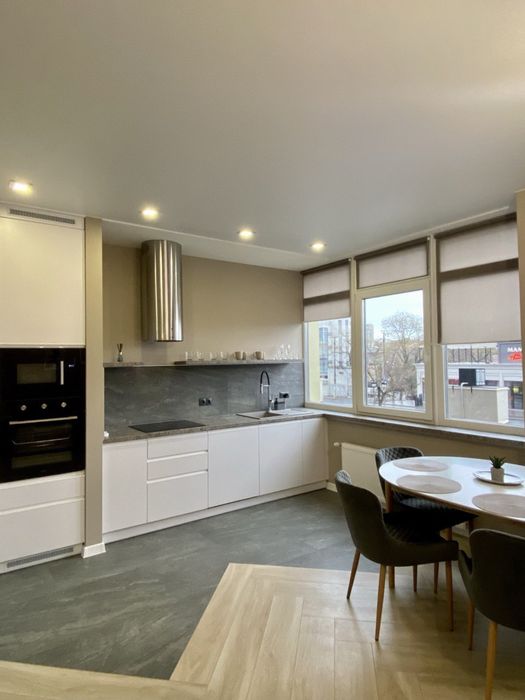 Аренда 31 жемчужина 10 фонтана