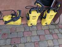 Мийки karcher к2
