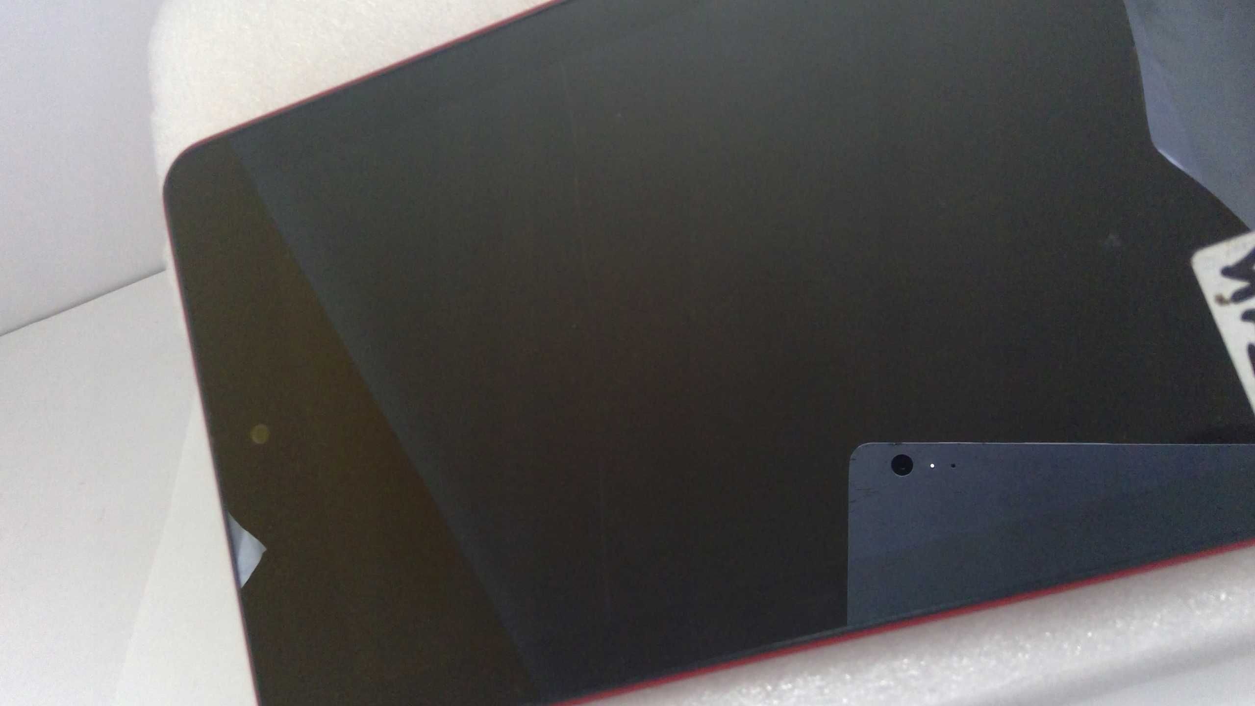 Tablet DELL VENUE 7 3740 nr1062