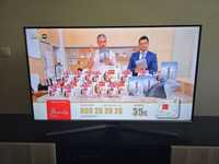 SmartTV Samsung 43J5500AK 43"