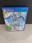 Horizon ForBidden West ps4 playstation 4