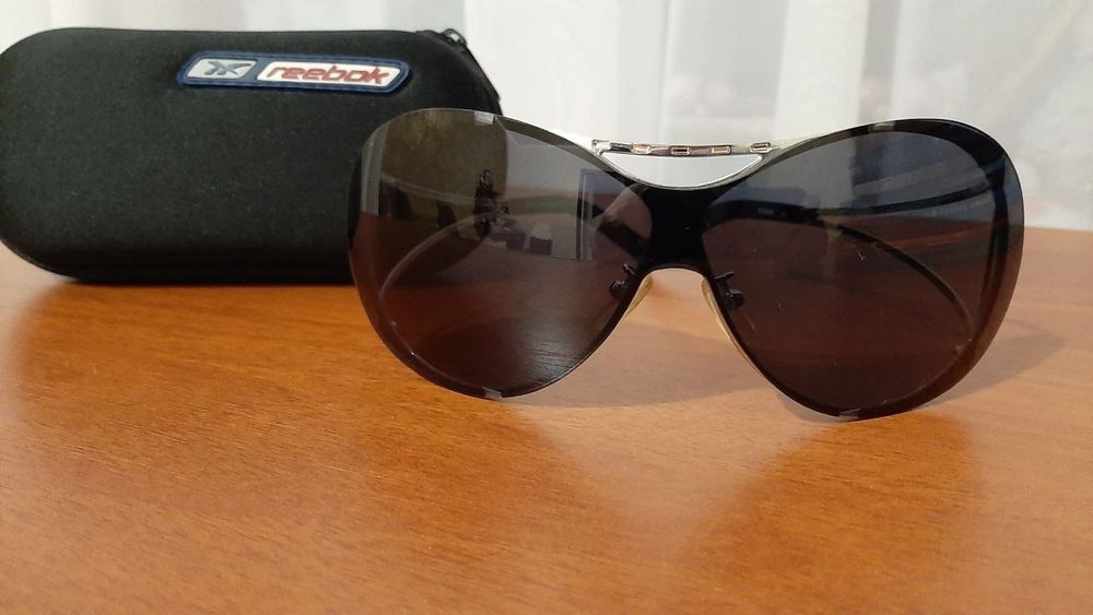 Очки  REEBOK  женские