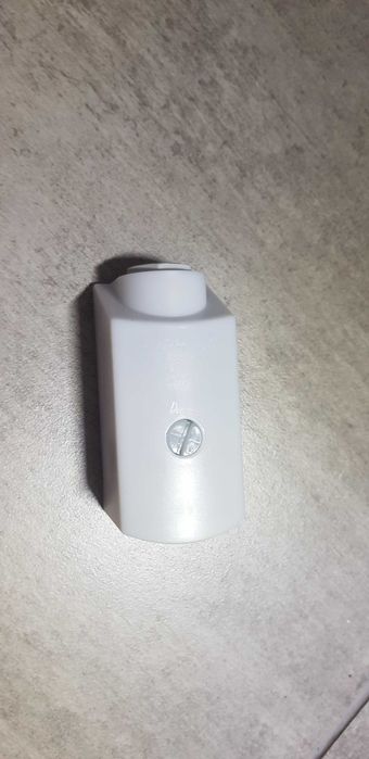 Finder Przełącznik zmierzchowy 10.51.8.230.0000