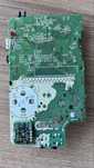 Płyta główna Gameboy Color
