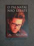 O Pai Natal não existe de Nilton