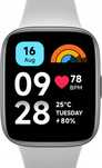 Xiaomi Redmi watch 3