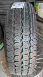 Шина на спрінтер 225/70R15C SUNFULL SF05 (літо)безкоштовна доставкаSAT