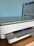 Drukarka HP ENVY 6000e