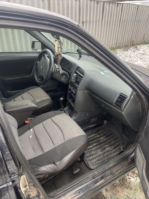 Продам богдан 2110