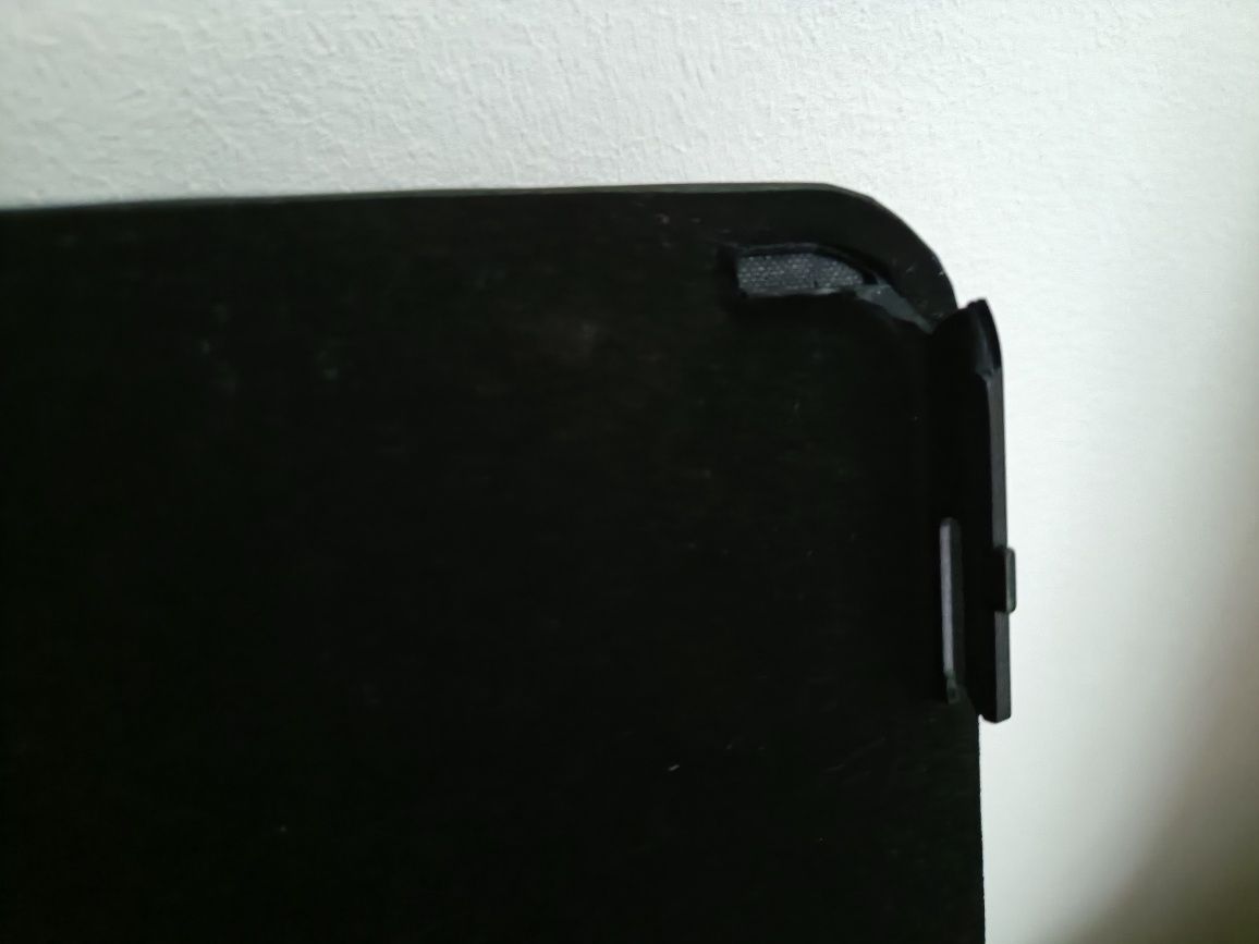 laptop Lenovo t 500