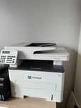 Sprzedam urządzenie wielofunkcyjne Lexmark MB2236adw