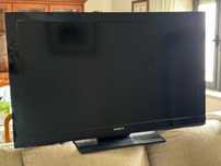 Televisor Sony KDL40BX420