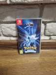 Nintendo switch Pokemon Brilliant Diamond