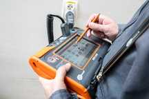 Pomiary Elektryczne – Instalacje, Elektronarzędzia, Odbiory, Dokumenty