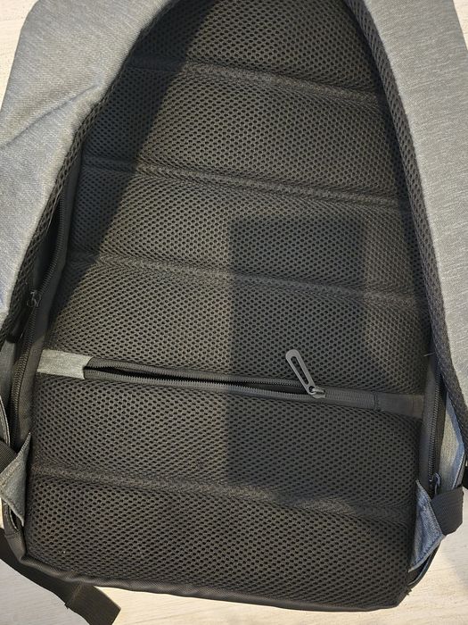 Plecak na laptop Swiss Peak NOWY