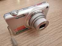 Camera Samsung ST65 14.2 Mpx