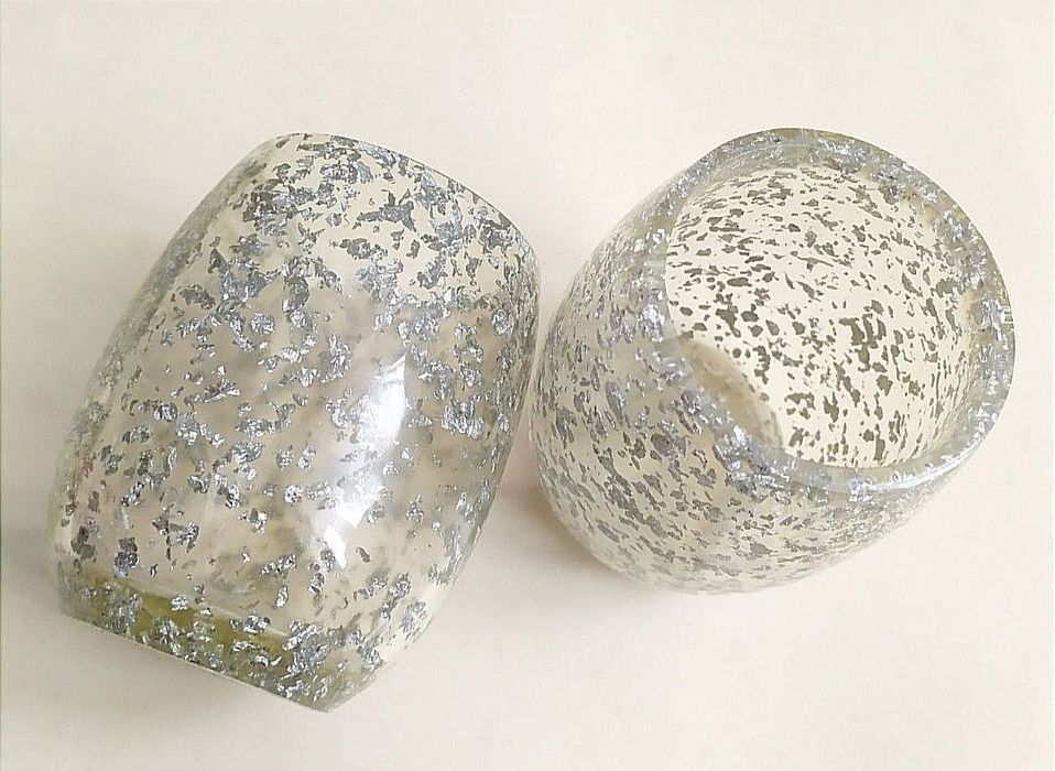 МЫЛЬНИЦА Набор в ванную Набір для ванної кімнати мильниця