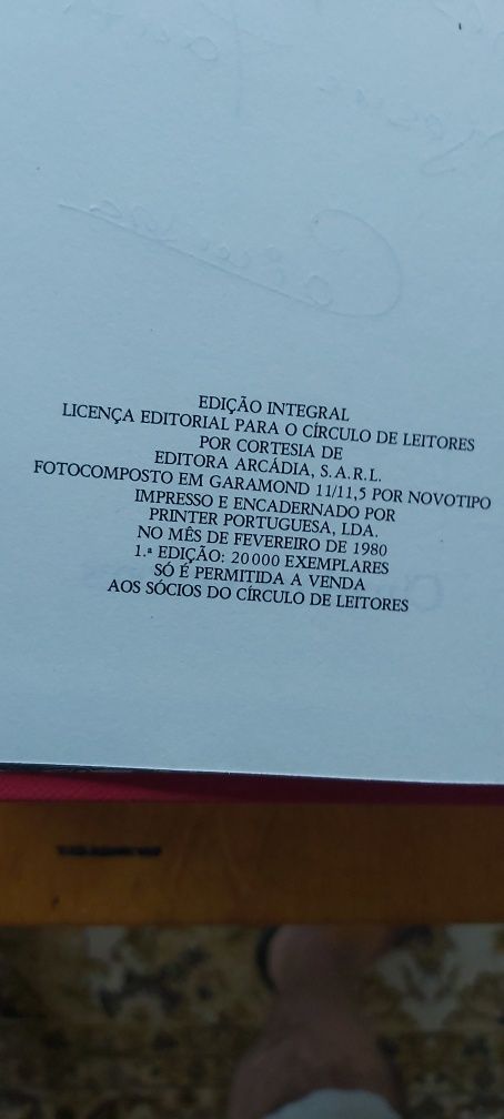 Guerra e Paz Leão Tolstoi 3 volumes