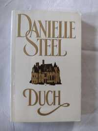 Daniel Steel Duch