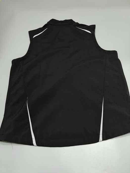 Kamizelka XL Engelbert Strauss robocza softshell motion 2020 #n