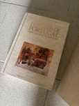 Livros coleccao circulo de leitores