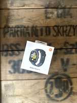 Nowy Smartwatch Xiaomi Remi Watch 4