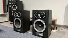 Grundig 1500a Professional