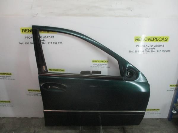 Porta frente direita MERCEDES-BENZ Classe C (W203)