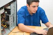 Встановлення Windows чистка ноутбуків ремонт принтерів