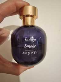 ARQUISTE margiela tom ford affinessance essential perfumes