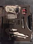 Mikrofon mini jack do smartfona mozos mkit 600 pro