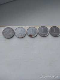 Монеты украина,,,