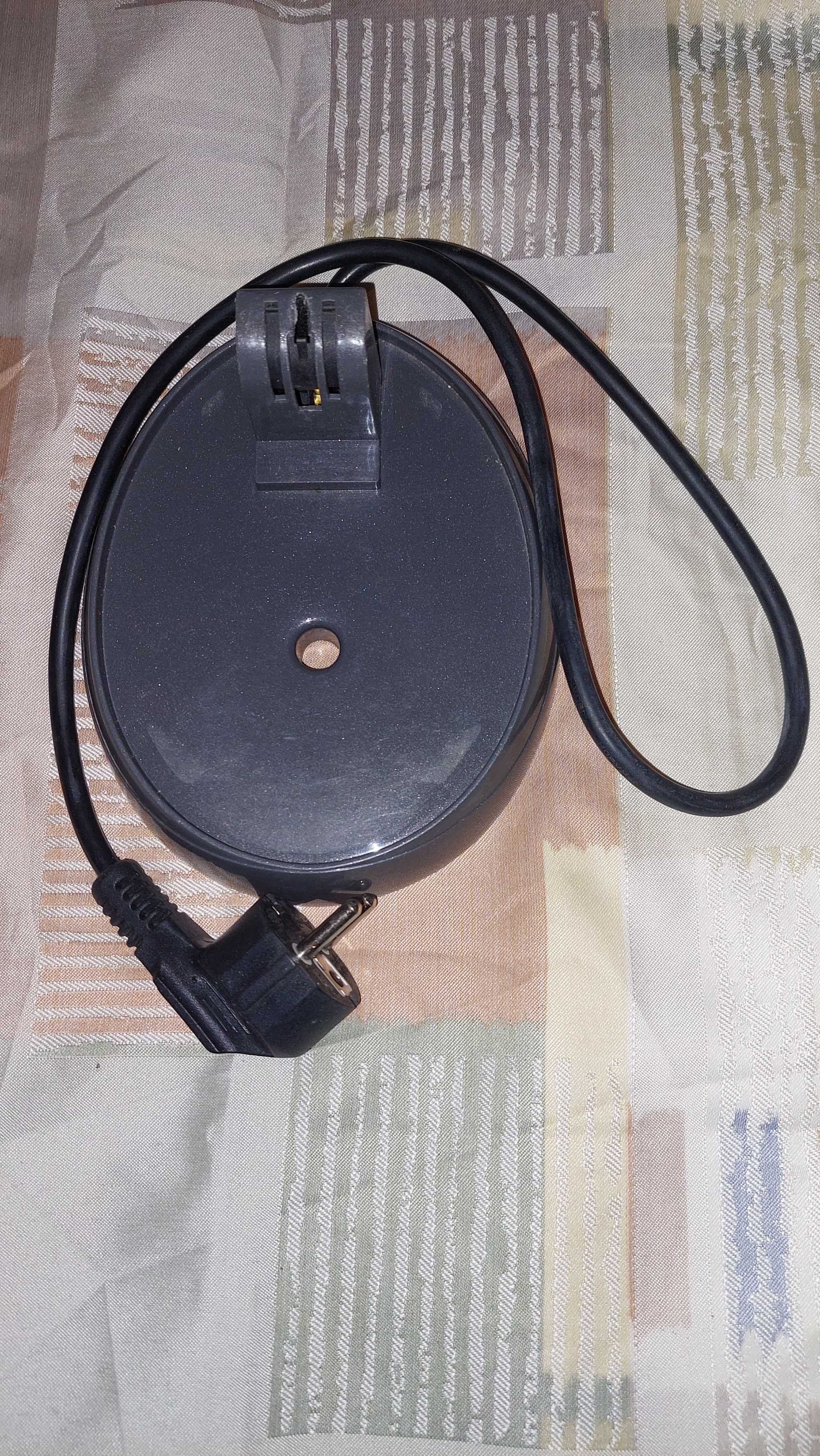 Підставка для електрочайника Sinbo SK 2376