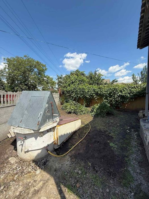 Продаж будинку!!м Узин