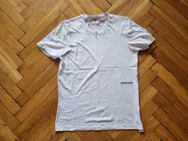 Koszulka Calvin Klein t-shirt